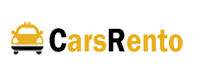 car-rental-website-developer-aurangabad