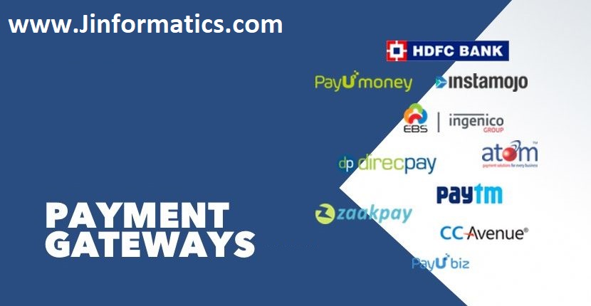 payment-gateway-integration-for-website-in-aurangabad