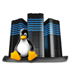 linux-web-hosting-VPS-space-aurangabad-maharastra-india