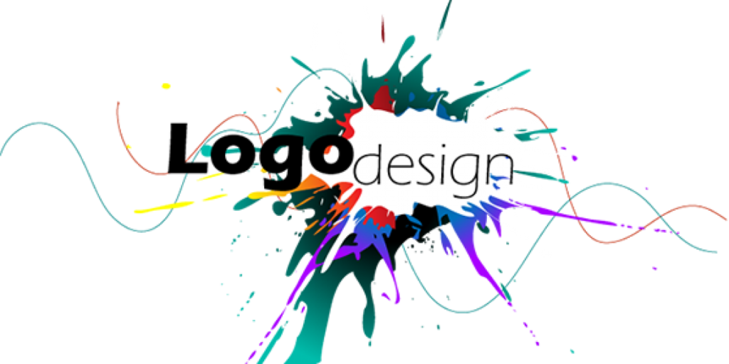 logo-design-services-in-aurangabad_maharashtra_india