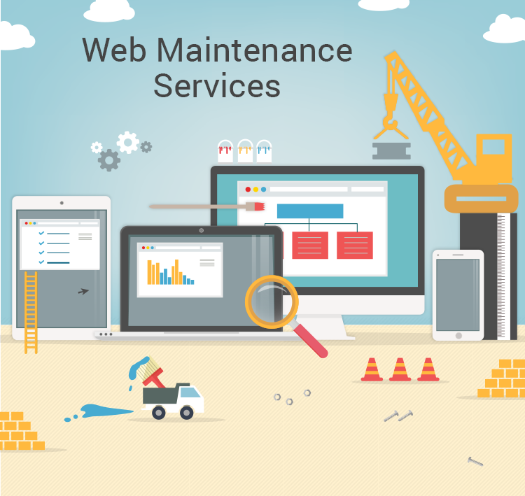 web-maintenance-services-aurangabad