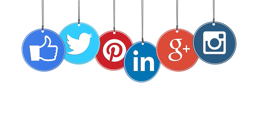 social-media-integration-for-website-aurangabad-maharashtra-india