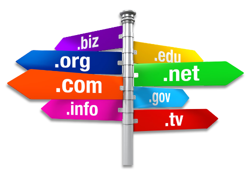 domain-name-registration-aurangabad